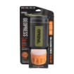 Picture of Geopress Grayl Filter Bottle (Camo Black)