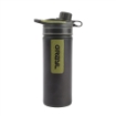 Picture of Geopress Grayl Filter Bottle (Camo Black)