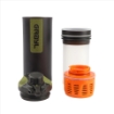 Picture of Geopress Grayl Filter Bottle (Camo Black)