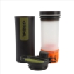 Picture of Geopress Grayl Filter Bottle (Camo Black)