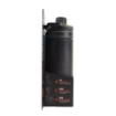 Picture of Geopress Grayl Filter Bottle (Camo Black)
