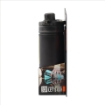 Picture of Geopress Grayl Filter Bottle (Camo Black)