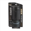 Picture of Geopress Grayl Filter Bottle (Covert Black)