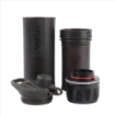 Picture of Geopress Grayl Filter Bottle (Covert Black)