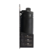 Picture of Geopress Grayl Filter Bottle (Covert Black)