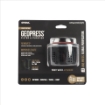 Picture of Geopress Grayl Replacement Cartridge (Black)