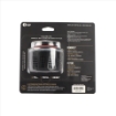 Picture of Geopress Grayl Replacement Cartridge (Black)