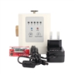 Picture of Runxin Wireless Auto-Shutoff Valve Leak Detector System