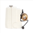 Picture of Runxin Wireless Auto-Shutoff Valve Leak Detector System