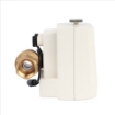 Picture of Runxin Wireless Auto-Shutoff Valve Leak Detector System