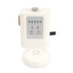 Picture of Runxin Wireless Auto-Shutoff Valve Leak Detector System
