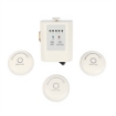 Picture of Runxin Wireless Auto-Shutoff Valve Leak Detector System