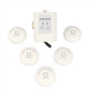 Picture of Runxin Wireless Auto-Shutoff Valve Leak Detector System