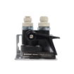 Picture of Pentair Everpure 2FC5-S Cartridge (EV9691-86)