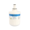 Picture of Generic Fridge Filter SS-DA29-00003F-S