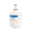 Picture of Generic Fridge Filter SS-DA29-00003F-S