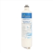 Picture of Generic Fridge Filter SS-RWF6100A-S  / UltraClarity® Pro