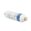 Picture of Generic Fridge Filter SS-RWF6100A-S  / UltraClarity® Pro