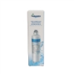 Picture of Generic Fridge Filter SS-RWF6100A-S  / UltraClarity® Pro
