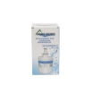 Picture of Generic Fridge Filter SS-DA29-00003F-S