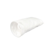 Picture of Single Length Filter Bag -150 Micron
