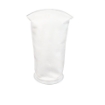 Picture of Single Length Filter Bag -150 Micron