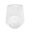 Picture of Single Length Filter Bag -150 Micron