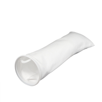 FilterShop.co.za Custom Water Systems | Reverse Osmosis | Water Filters ...