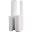 Picture of String Wound Sediment Filters -Click For More Info