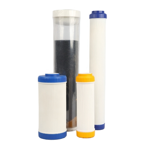 Picture of KDF - 55 Cartridges