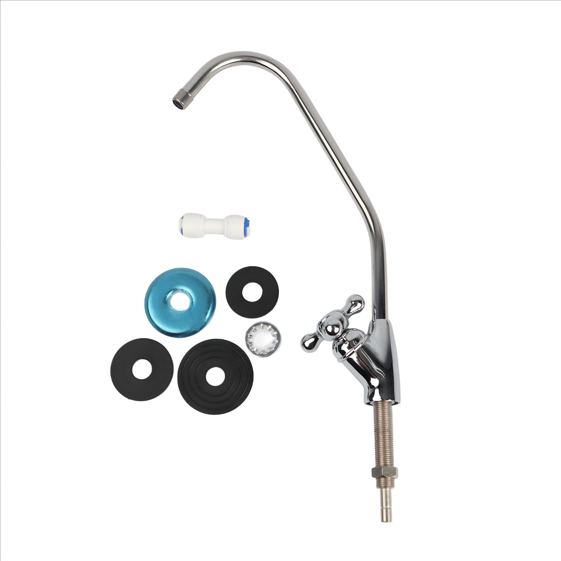 FilterShop.co.za Custom Water Systems | Reverse Osmosis | Water Filters ...