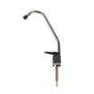 Picture of Budget Plastic 1/4" Filter Tap -BPF-14