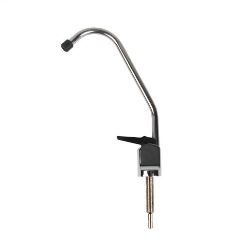 Picture of Budget Plastic 1/4" Filter Tap -BPF-14