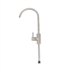 Picture of Large Luxury Stainless Steel Filter Tap - 1/4" - F-304-30-S