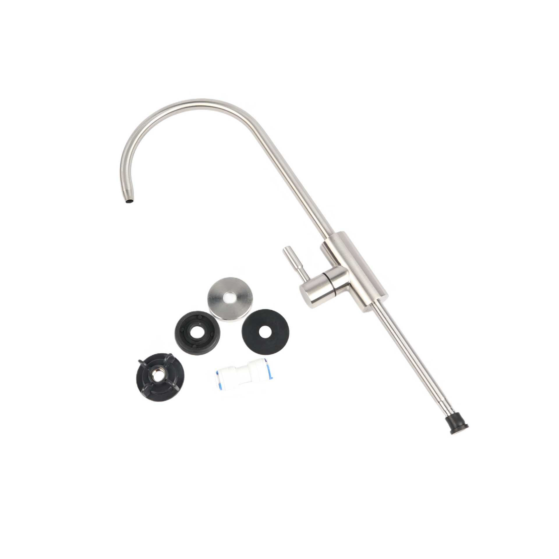 FilterShop.co.za Custom Water Systems | Reverse Osmosis | Water Filters ...