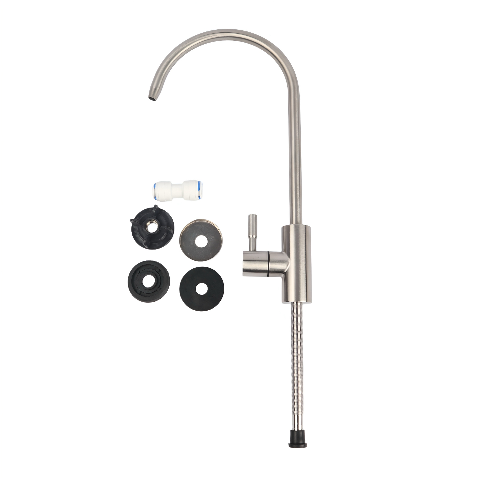 FilterShop.co.za Custom Water Systems | Reverse Osmosis | Water Filters ...