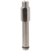 Picture of Filter Tap Base Extender