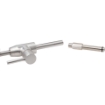 Picture of Filter Tap Base Extender