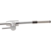 Picture of Filter Tap Base Extender