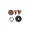 Picture of Venturi Injector Inserts for Runxin Softener Valves