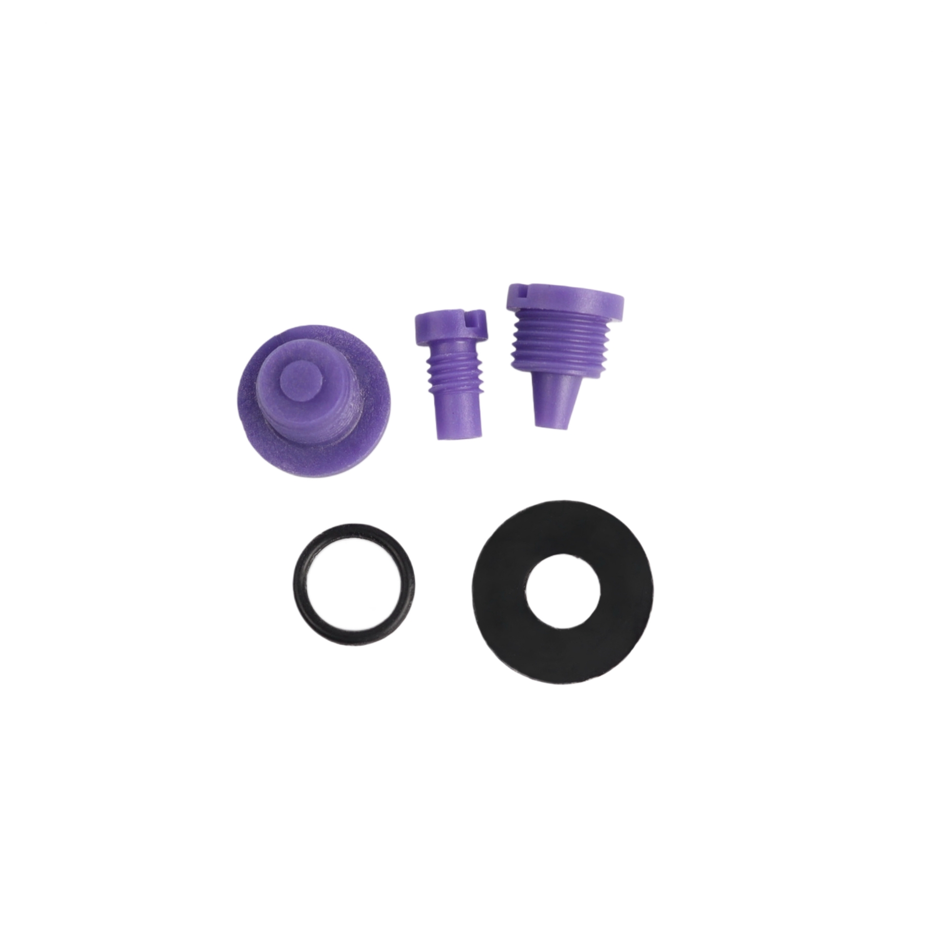 FilterShop.co.za Custom Water Systems | Reverse Osmosis | Water Filters ...