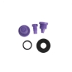 Picture of Venturi Injector Inserts for Runxin Softener Valves