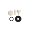 Picture of Venturi Injector Inserts for Runxin Softener Valves