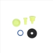 Picture of Venturi Injector Inserts for Runxin Softener Valves