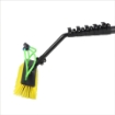 Picture of 8m Water Fed Pole – Hybrid Carbon Fiber 