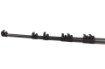 Picture of 8m Water Fed Pole – Hybrid Carbon Fiber 