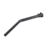 Picture of 8m Water Fed Pole – Hybrid Carbon Fiber 