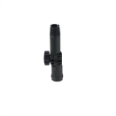 Picture of 8m Water Fed Pole – Hybrid Carbon Fiber 