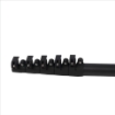 Picture of 8m Water Fed Pole – Hybrid Carbon Fiber 