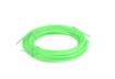 Picture of 8m Water Fed Pole – Hybrid Carbon Fiber 
